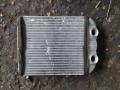 радиатор отопителя (печки) Volkswagen Transporter T5 2008, 1.9 л., AXB, дизель - фото №2
