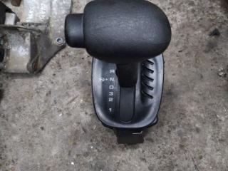 кулиса Volkswagen Sharan 1 поколение 1999, 1.9 л., дизель, минивэн