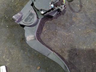 педаль Mercedes-Benz Sprinter 1 поколение (W901-905) [рестайлинг] 2005, 2.1 л., OM 611.981, дизель, микроавтобус