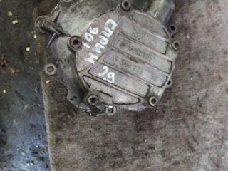 насос вакуумный Mercedes-Benz Sprinter 1 поколение (W901-905) 1999, 2.9 л., OM 602.980, дизель, микроавтобус