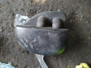 зеркало наружное правое Citroen Jumper 1 поколение 2001, 2.5 л., T8A (DJ5T), дизель, микроавтобус