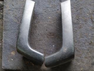 ручка наружная Volkswagen Transporter T4 1998, 1.9 л., ABL, дизель