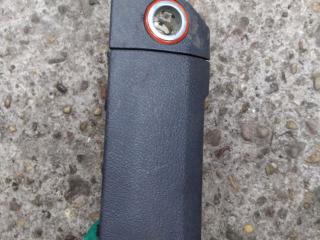 пепельница Volkswagen Touran 1 поколение 2005, 1.9 л., дизель, минивэн