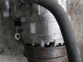 компрессор кондиционера Mercedes-Benz E-Класс W210/S210 [рестайлинг] 2002, 2.2 л., OM 611.961, дизель, седан - фото №2