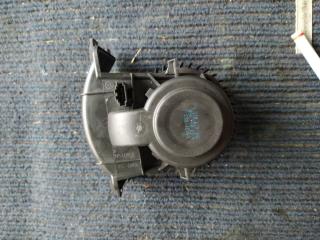 отопитель в сборе (печка) Volkswagen Transporter T5 2009, 1.9 л., BRR, дизель