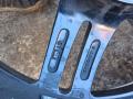 диск литой BMW 5 серия E60/E61 2005 - фото №6