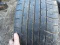 диск литой BMW 5 серия E60/E61 2005 - фото №8