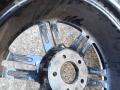 диск литой BMW 5 серия E60/E61 2005 - фото №11