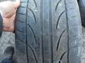 диск литой BMW 5 серия E60/E61 2005 - фото №12