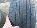 диск литой BMW 5 серия E60/E61 2005 - фото №14