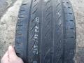 диск литой BMW 5 серия E60/E61 2005 - фото №16