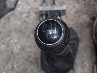 кулиса Volkswagen Sharan 1 поколение 1999, 1.9 л., дизель, минивэн