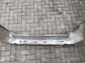 бампер задний Mercedes-Benz Vaneo W414 2002, 1.7 л., OM 668.914, дизель, минивэн - фото №5