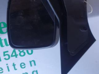 зеркало наружное правое Mercedes-Benz Vito W638 1999