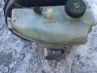 цилиндр тормозной главный Volkswagen LT 2 поколение 2005, 2.5 л.