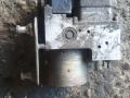 блок ABS Volkswagen LT 2 поколение 2005, 2.5 л., дизель, A000446078 - фото №3