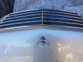 капот Mercedes-Benz E-Класс W210/S210 [рестайлинг] 2003, 2.2 л. - фото №2