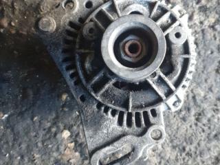 генератор Volkswagen Transporter T4 1996, 1.9 л., дизель