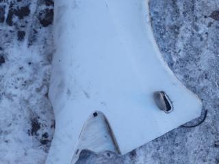 крыло переднее правое Mercedes-Benz Vito W638 1999