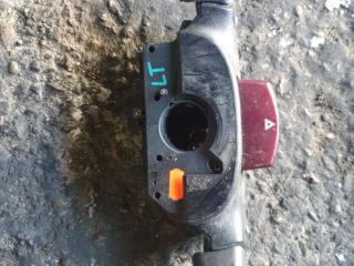 переключатель подрулевой (стрекоза) Volkswagen LT 2 поколение 2005, 2.5 л.