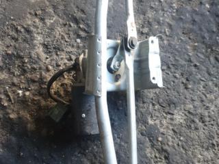 переключатель подрулевой (стрекоза) Volkswagen LT 2 поколение 2005, 2.5 л., дизель