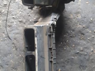 корпус отопителя (печки) Volkswagen LT 2 поколение 2005, 2.5 л., TDi, дизель, МКПП