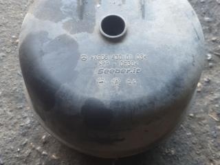 ресивер пневмоподвески Mercedes-Benz Sprinter 2 поколение (W906) 2008, 2.2 л., CDi, дизель, A9064300103