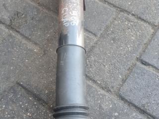 стойка передняя Mercedes-Benz Sprinter 2 поколение (W906) 2008, 2.2 л., CDi, дизель