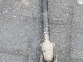 рулевой карданчик Mercedes-Benz Vito W638 2002