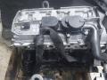 двигатель Mercedes-Benz Sprinter 2 поколение (W906) 2008, 2.2 л., дизель, 646, OM - фото №3