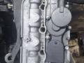 двигатель Mercedes-Benz Sprinter 2 поколение (W906) 2008, 2.2 л., дизель, 646, OM - фото №4