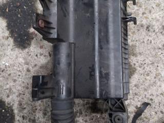 корпус воздушного фильтра Ford Transit 6 поколение 2003, 2.0 л., FIFA, дизель, микроавтобус