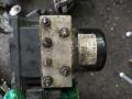 блок ABS Volkswagen Transporter T5 2008, 1.9 л., AXC, дизель, 7HO907379E - фото №2