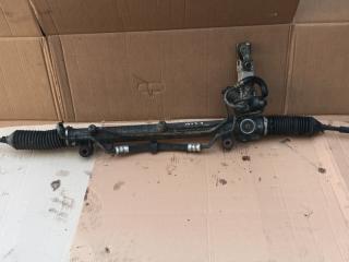 рулевая рейка Mercedes-Benz A-Класс W168/V168 [рестайлинг] 2002, 1.7 л., OM 668.940, дизель, хетчбэк 5 дв.