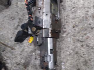 рулевая колонка Volkswagen Touran 1 поколение [рестайлинг] 2008, 1.9 л., дизель, минивэн