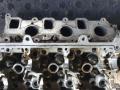 головка блока цилиндров Audi A6 4F/C6 2007, 3.0 л., TDi, дизель - фото №4