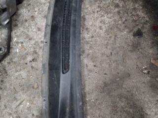 пластик Volkswagen Sharan 1 поколение [рестайлинг] 2001, 1.9 л., дизель, минивэн