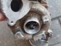 турбина Volkswagen Passat B6 2008, 2.0 л., TDi, дизель, BV43B0132 - фото №2