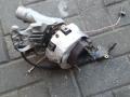 турбина Audi Q7 4L 2008, 4.2 л., дизель, GTB1749UK - фото №3