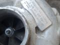 турбина Audi A7 4G 2010, 3.0 л., дизель, HGR059145874C - фото №2