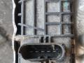 турбина Audi A7 4G 2010, 3.0 л., дизель, HGR059145874C - фото №3