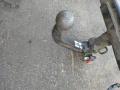 прицепное устройство (фаркоп) Citroen C5 1 поколение [рестайлинг] 2007, 2.2 л., дизель, универсал - фото №2