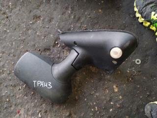 зеркало наружное правое Ford Transit 7 поколение 2007, 2.2 л., дизель