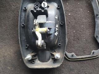 ручка наружная Fiat Ducato 3 поколение 2012, 2.3 л., дизель, микроавтобус