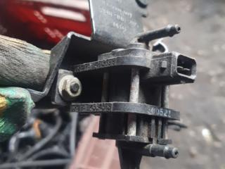 клапан вакуумного управления Volkswagen Transporter T4 1999, 4715396, 4534375