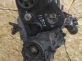 двигатель Audi A3 8L 1996, 1.9 л., дизель, AHH - фото №5