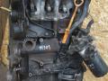двигатель Audi A3 8L 1996, 1.9 л., дизель, AHH - фото №6