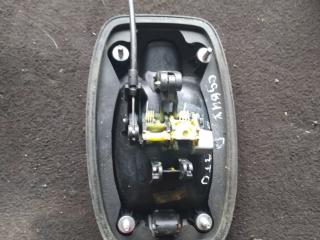 ручка наружная двери сдвижной Fiat Ducato 3 поколение 2012, 2.3 л., дизель, микроавтобус