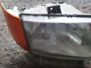 фара правая Mercedes-Benz Vito W638 2003, 2.2 л., CDTi, дизель