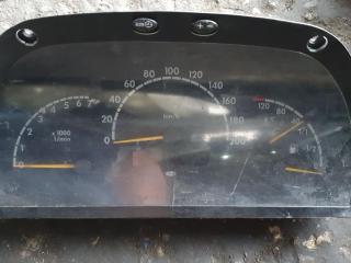 щиток приборов (приборная панель) Mercedes-Benz Vito W638 2003, 2.2 л., CDTi, дизель